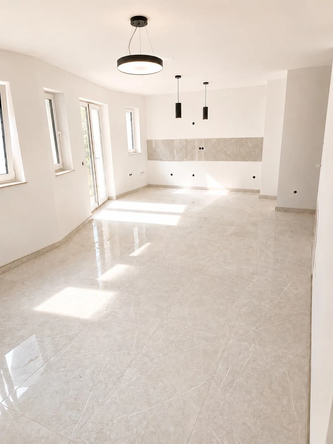 Neubau – Bild 3