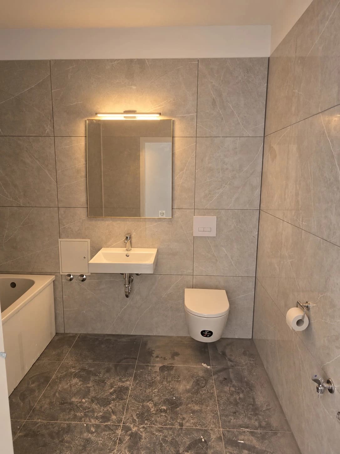 Neubau – Bild 6